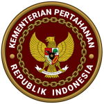 Korpri Kementerian Pertahanan RI
